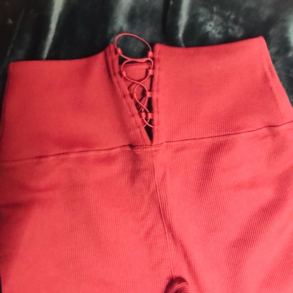 Fabletics leggings S - Picture 2 of 5
